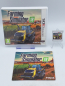 Preview: Farming Simulator 18